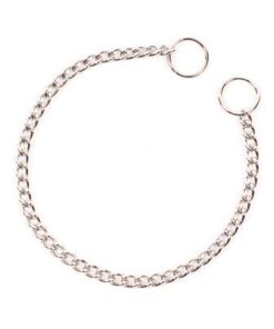 SLIP COLLAR 1, KROM 70 CM