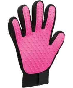 FUR CARE GLOVE