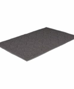 Mátta til kettubakka