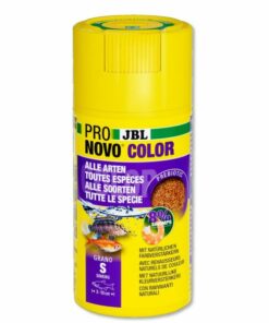 JBL Color Grano S