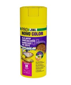 JBL Color Grano M