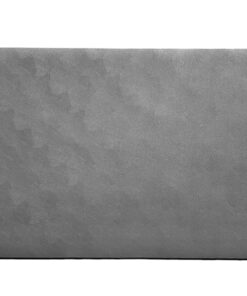 Professionel Groomingmátta 45x60cm