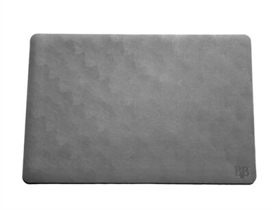 Professionel Groomingmátta 45x60cm