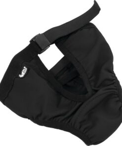 Hurtta Breezy Pants XS