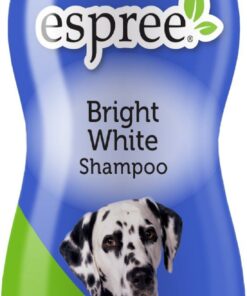 Espree Bright White Shampoo 355ml