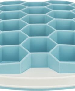 Hive SlowFeed Tallerkur