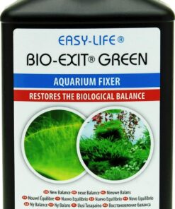 Easy Life Bio-Exit green