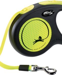 Flexi NEON tape 5M 25kg