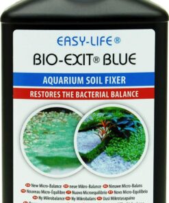 Easy Life Bio-Exit Blue