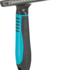 Metal Strigla - Langt hár