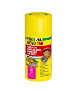 PRONovo TAB M 100ml