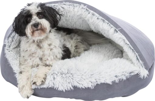 Harvey Cuddly Cave Ø55cm