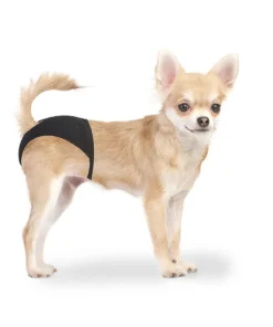 Løbetidsbuks 18-23cm XS