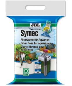 Filtervat 500g