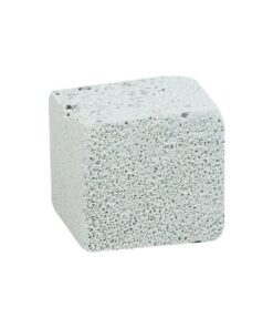 Gnawing Stone Cubic