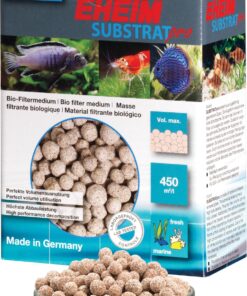 Eheim Substrat Pro 1L