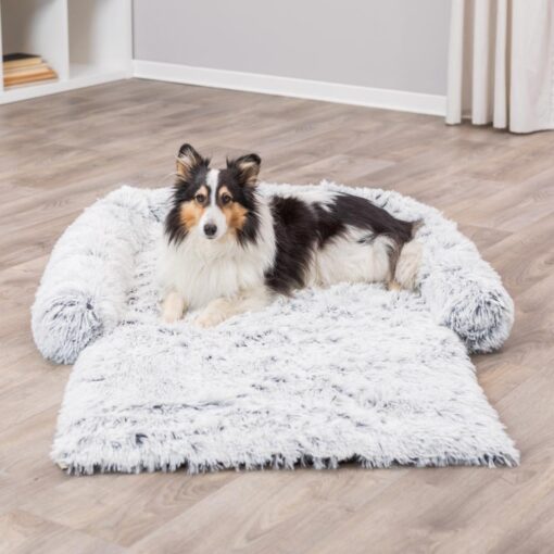 Harvey Furniture Protector Bed - Image 2