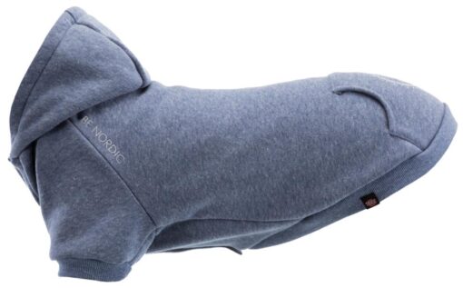 BE NORDIC Flensburg hoodie