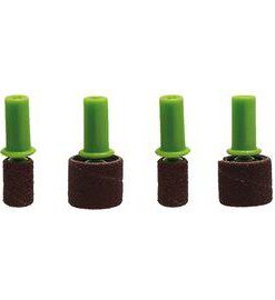 Moser Additional Heads for Moser Nailgrind