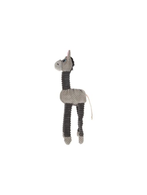 Langur Asni 52cm