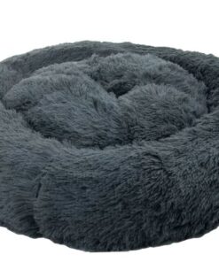 AntiStress Donut Ø100cm XXL