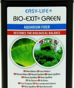 Easy Life Bio-Exit green 1000ml