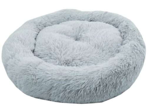 Anti Stress Donut Ø90cm