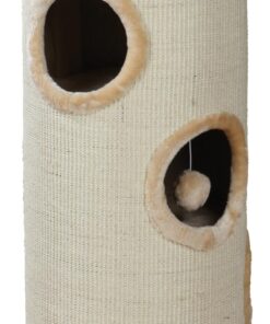 Sisal Kettutorn