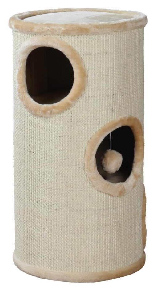 Sisal Kettutorn