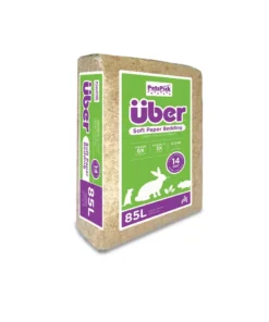 Uber Natur 85L