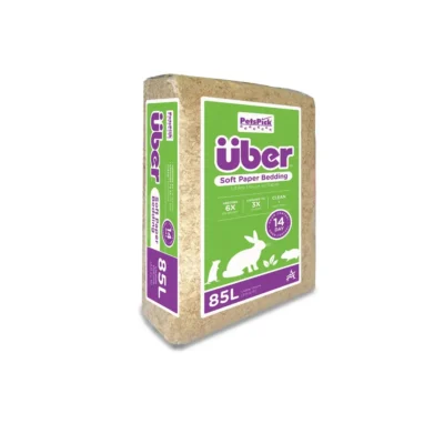 Uber Natur 85L