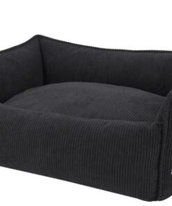 Mille ECO Hundasong 60x50x21cm