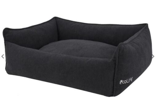 Mille ECO Hundasong 60x50x21cm