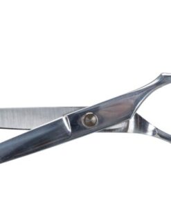Professional Trimming Scissors Stainless Steel