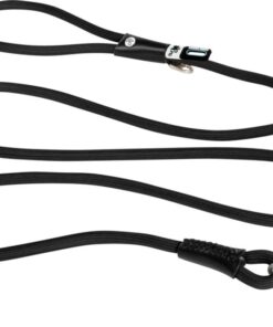 Curli Stretch Comfort Line M