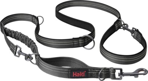 Halti Anatomi Multi Lead L