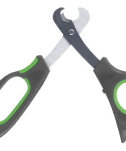 Claw Scissors / neglasaksur