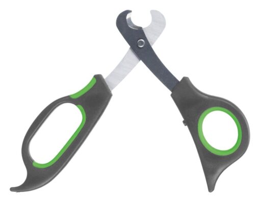 Claw Scissors / neglasaksur
