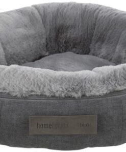 Liano bed round