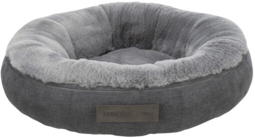 Liano bed round