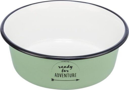 Ceramic Bowl