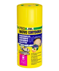 JBL PRONovo CORYDORAS TAB M