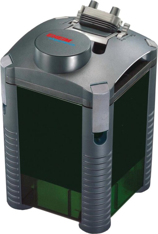 Eheim udv. eXperience 350