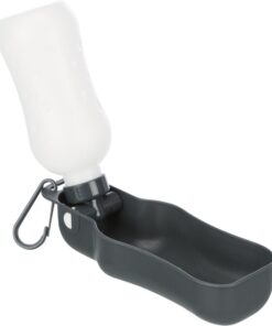 og On Tour Drinking Bottle 250ml