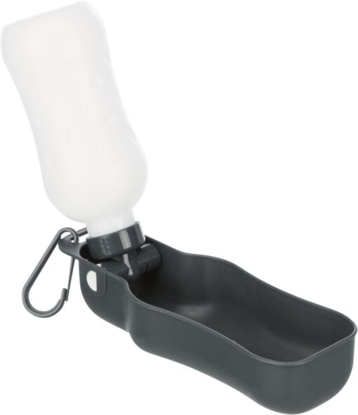 og On Tour Drinking Bottle 250ml