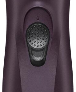 WAHL KM Supera Pro Set