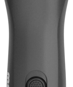 Wahl Max50+ Trimmari