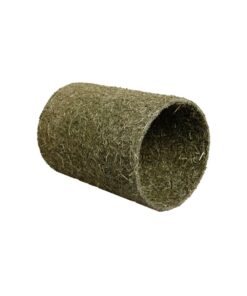 Gnavertunnel Nibble Tubez