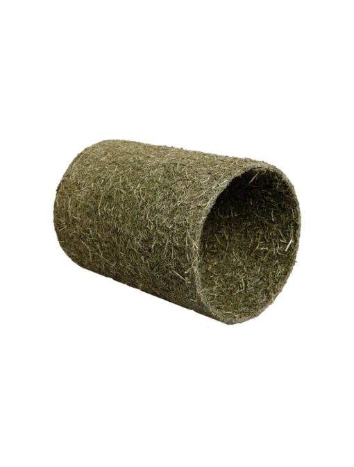 Gnavertunnel Nibble Tubez