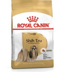 Royal Canin Shih Tzu Adult 1,5kg